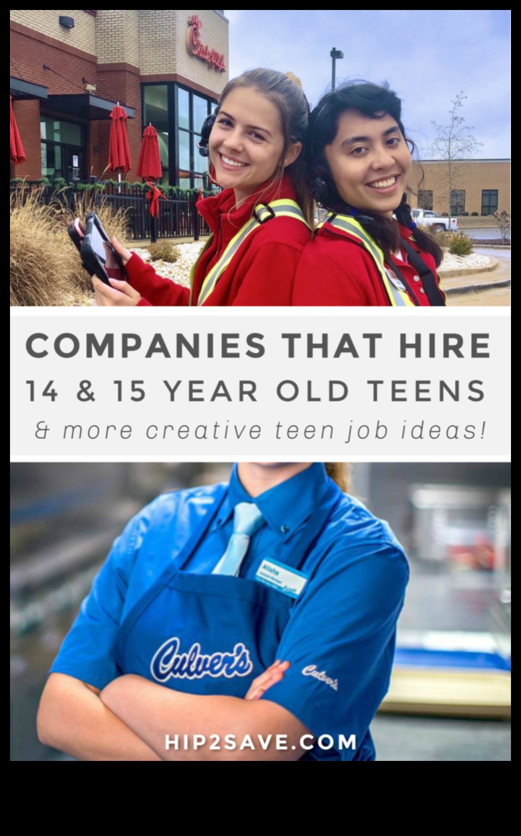 what jobs can you get at 14 in colorado